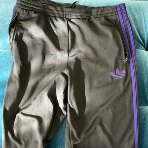 Lightweight men’s pants